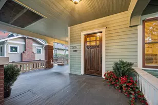 1635 Harvard St, Houston, TX 77008 - Photo 8