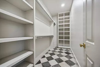 1635 Harvard Street, Houston, TX 77008 - Photo 18