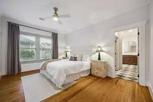 1635 Harvard St, Houston, TX 77008 - Photo 16