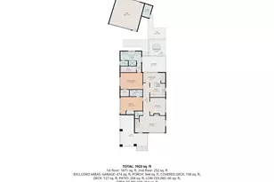 1635 Harvard St, Houston, TX 77008 - Photo 32