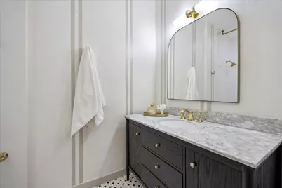 1635 Harvard Street, Houston, TX 77008 - Photo 20