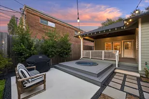 1635 Harvard St, Houston, TX 77008 - Photo 26