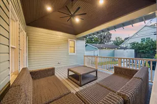 1635 Harvard St, Houston, TX 77008 - Photo 24