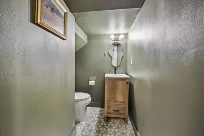 1635 Harvard Street, Houston, TX 77008 - Photo 22