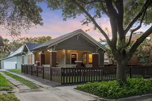 1635 Harvard St, Houston, TX 77008 - Photo 6