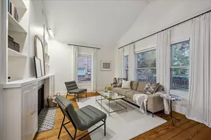 1635 Harvard St, Houston, TX 77008 - Photo 10