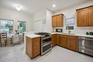 1635 Harvard St, Houston, TX 77008 - Photo 4