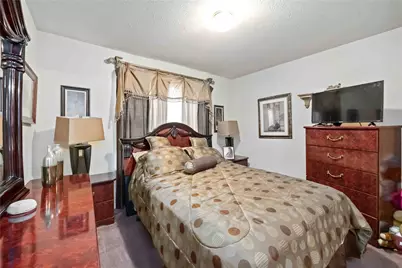 602 Beverly Circle, Stafford, TX 77477 - Photo 14