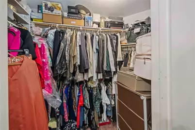 602 Beverly Circle, Stafford, TX 77477 - Photo 24