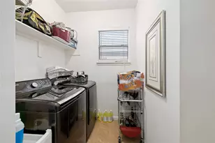 602 Beverly Cir, Stafford, TX 77477 - Photo 26