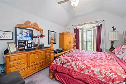 602 Beverly Circle, Stafford, TX 77477 - Photo 16