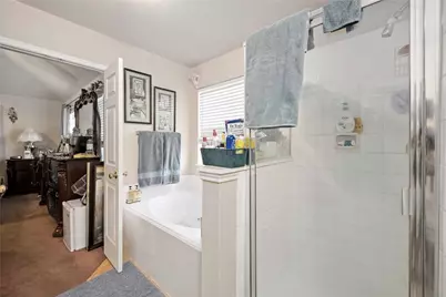 602 Beverly Circle, Stafford, TX 77477 - Photo 22