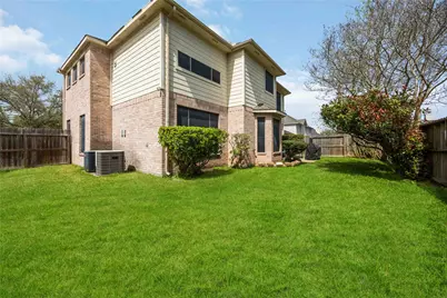 602 Beverly Circle, Stafford, TX 77477 - Photo 28