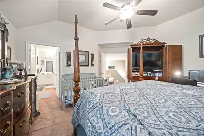 602 Beverly Circle, Stafford, TX 77477 - Photo 20