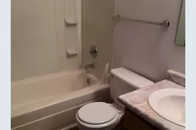 500 Tucker Ave #50, Friday Harbor, WA 98250 - Photo 8