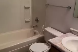 500 Tucker Ave, Friday Harbor, WA 98250 - Photo 8