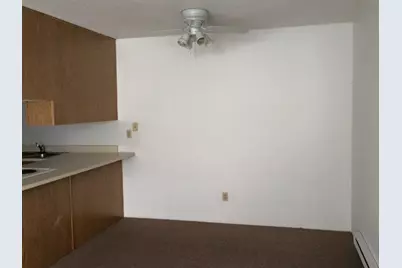 500 Tucker Ave #50, Friday Harbor, WA 98250 - Photo 6