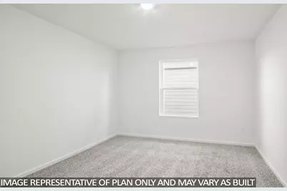 40814 Hawthorne Glades Street, Magnolia, TX 77354 - Photo 10