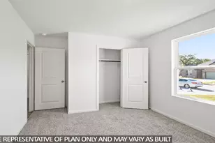 40814 Hawthorne Glades St, Magnolia, TX 77354 - Photo 14