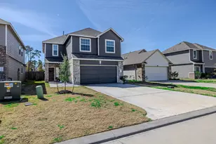 22222 Porter Mountain Trl, Porter, TX 77365 - Photo 2