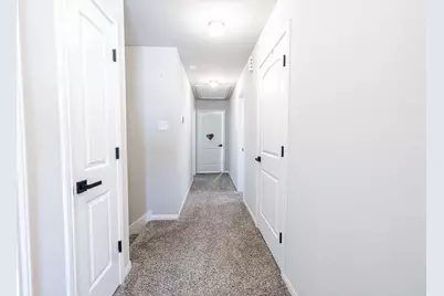 22222 Porter Mountain Trail, Porter, TX 77365 - Photo 16