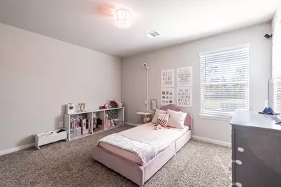 22222 Porter Mountain Trail, Porter, TX 77365 - Photo 18