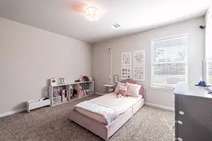 22222 Porter Mountain Trl, Porter, TX 77365 - Photo 18