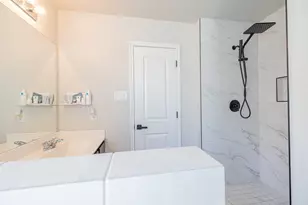 22222 Porter Mountain Trl, Porter, TX 77365 - Photo 20