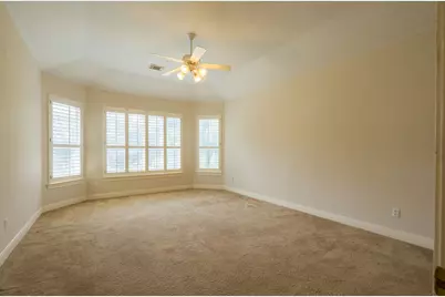 16426 Torry View Terrace, Houston, TX 77095 - Photo 12