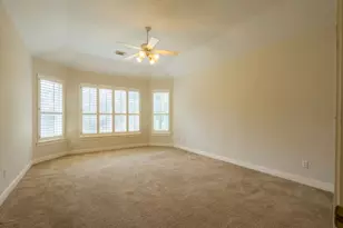 16426 Torry View Terrace, Houston, TX 77095 - Photo 12