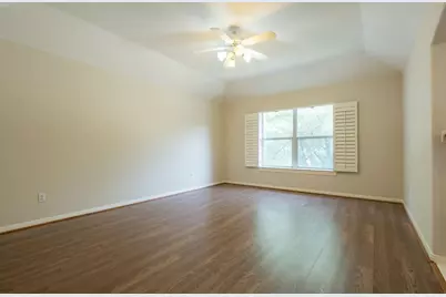 16426 Torry View Terrace, Houston, TX 77095 - Photo 20
