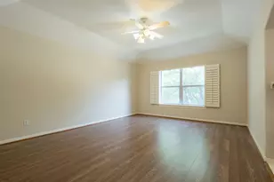 16426 Torry View Terrace, Houston, TX 77095 - Photo 20