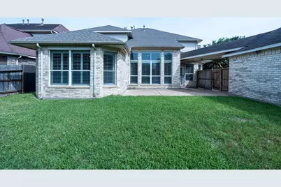 16426 Torry View Terrace, Houston, TX 77095 - Photo 26