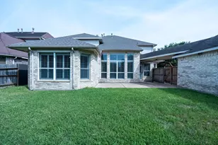 16426 Torry View Terrace, Houston, TX 77095 - Photo 26