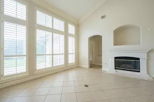 16426 Torry View Terrace, Houston, TX 77095 - Photo 8