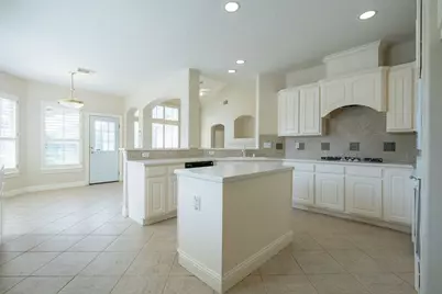 16426 Torry View Terrace, Houston, TX 77095 - Photo 10