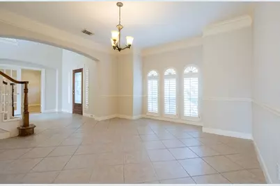 16426 Torry View Terrace, Houston, TX 77095 - Photo 4