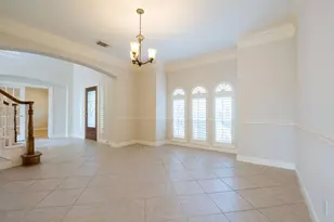 16426 Torry View Terrace, Houston, TX 77095 - Photo 4