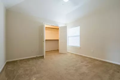 16426 Torry View Terrace, Houston, TX 77095 - Photo 22
