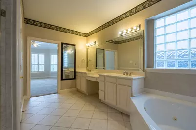 16426 Torry View Terrace, Houston, TX 77095 - Photo 14