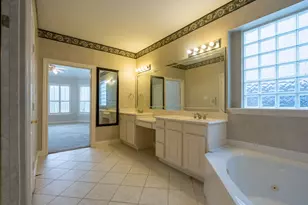 16426 Torry View Terrace, Houston, TX 77095 - Photo 14