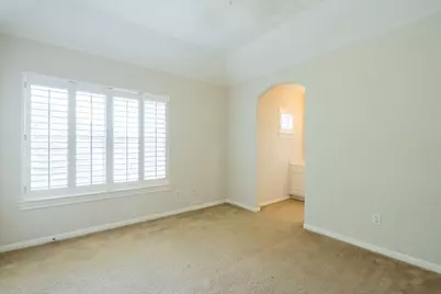 16426 Torry View Terrace, Houston, TX 77095 - Photo 24