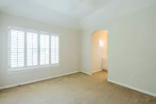 16426 Torry View Terrace, Houston, TX 77095 - Photo 24
