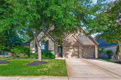 27507 Kingsland Place Lane, Fulshear, TX 77441 - Photo 42