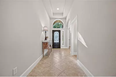 27507 Kingsland Place Lane, Fulshear, TX 77441 - Photo 6