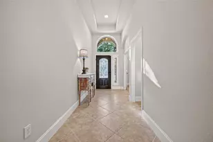 27507 Kingsland Pl Ln, Fulshear, TX 77441 - Photo 6