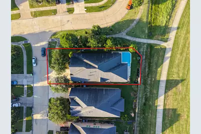 27507 Kingsland Place Lane, Fulshear, TX 77441 - Photo 44