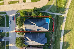 27507 Kingsland Pl Ln, Fulshear, TX 77441 - Photo 44