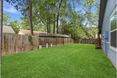 71 S Woodstock Circle Drive, The Woodlands, TX 77381 - Photo 24