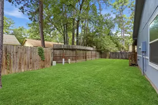 71 S Woodstock Cir Dr, The Woodlands, TX 77381 - Photo 24